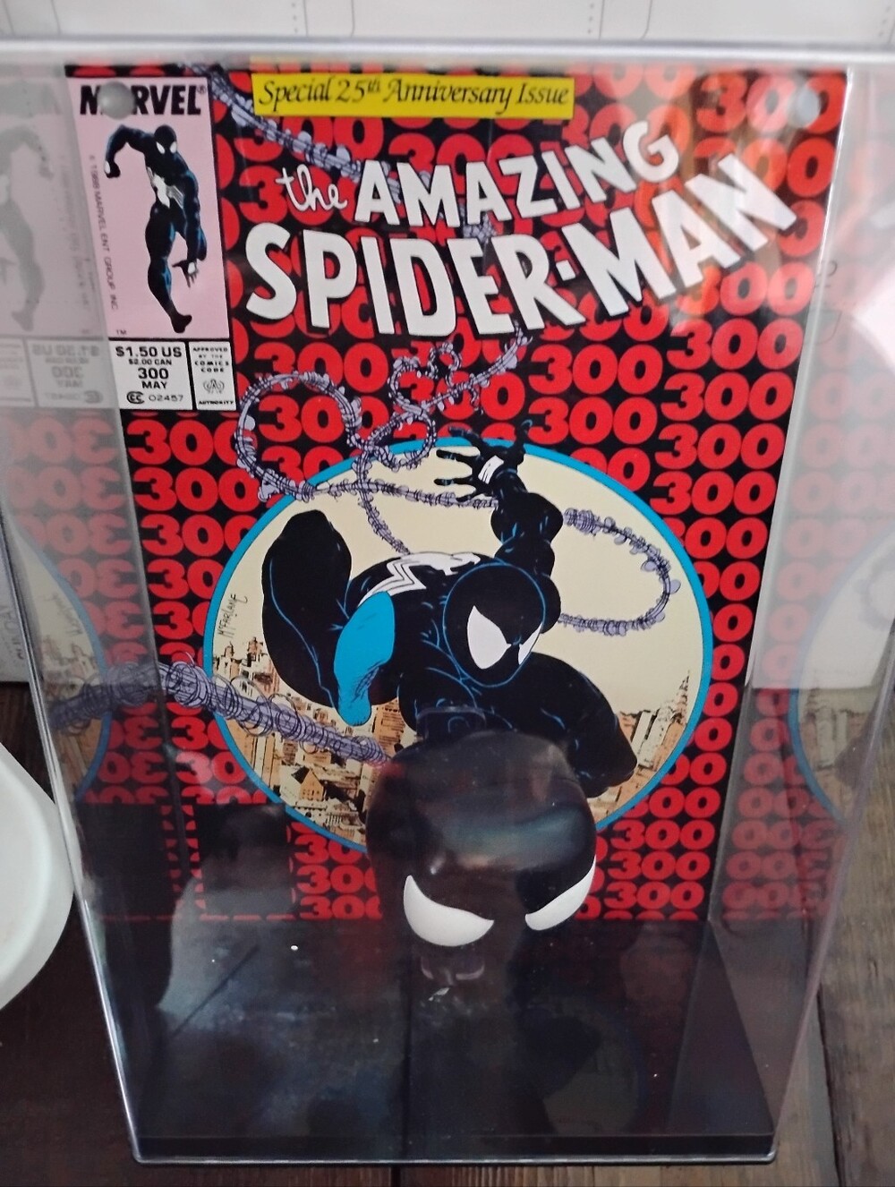 Funko Pops Build Your Collection Buy 3, 4th is free! Buy Ten, Five Are Free
